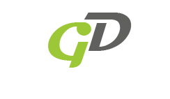 golddesign.ge