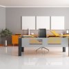 Office Furniture - office