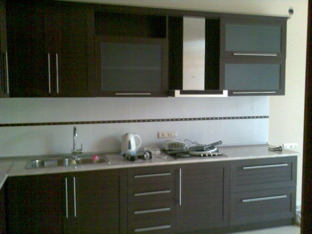 Our Works