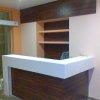 Our Works
